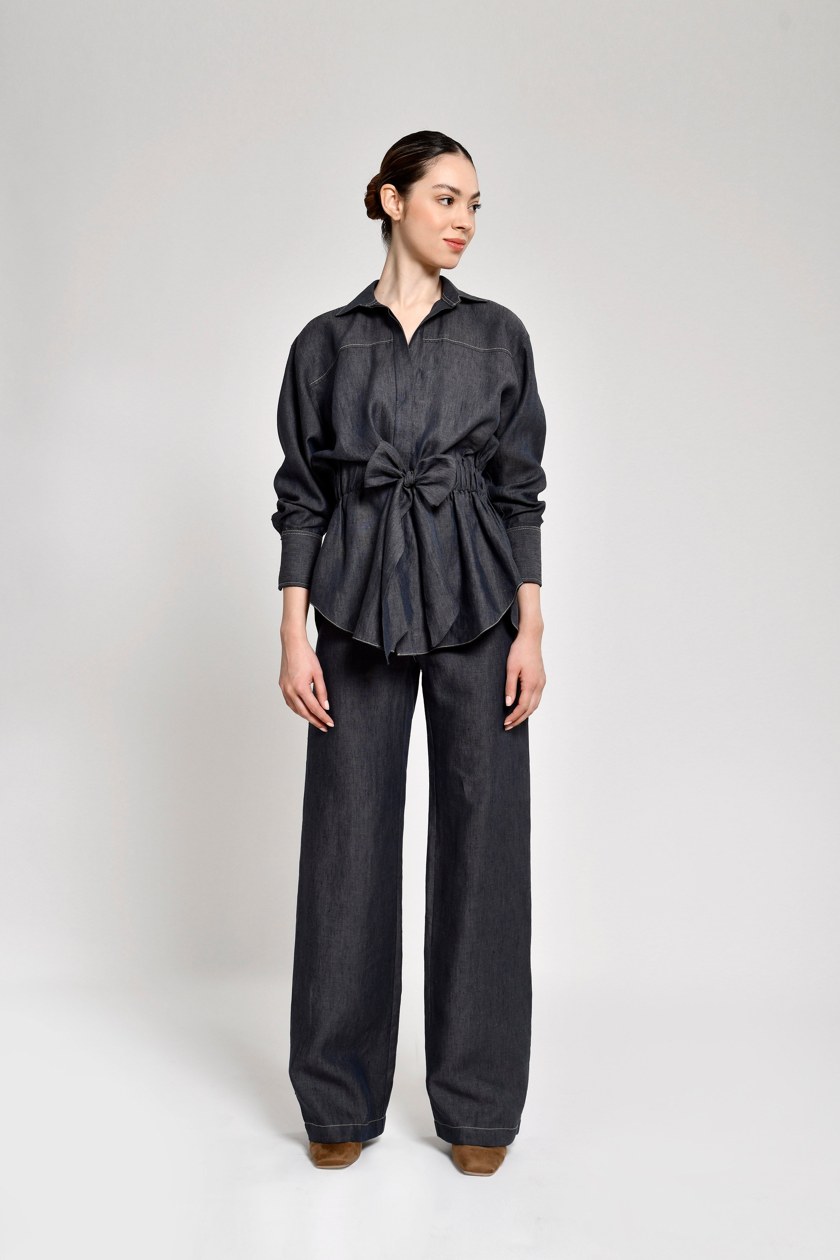 Pantalones