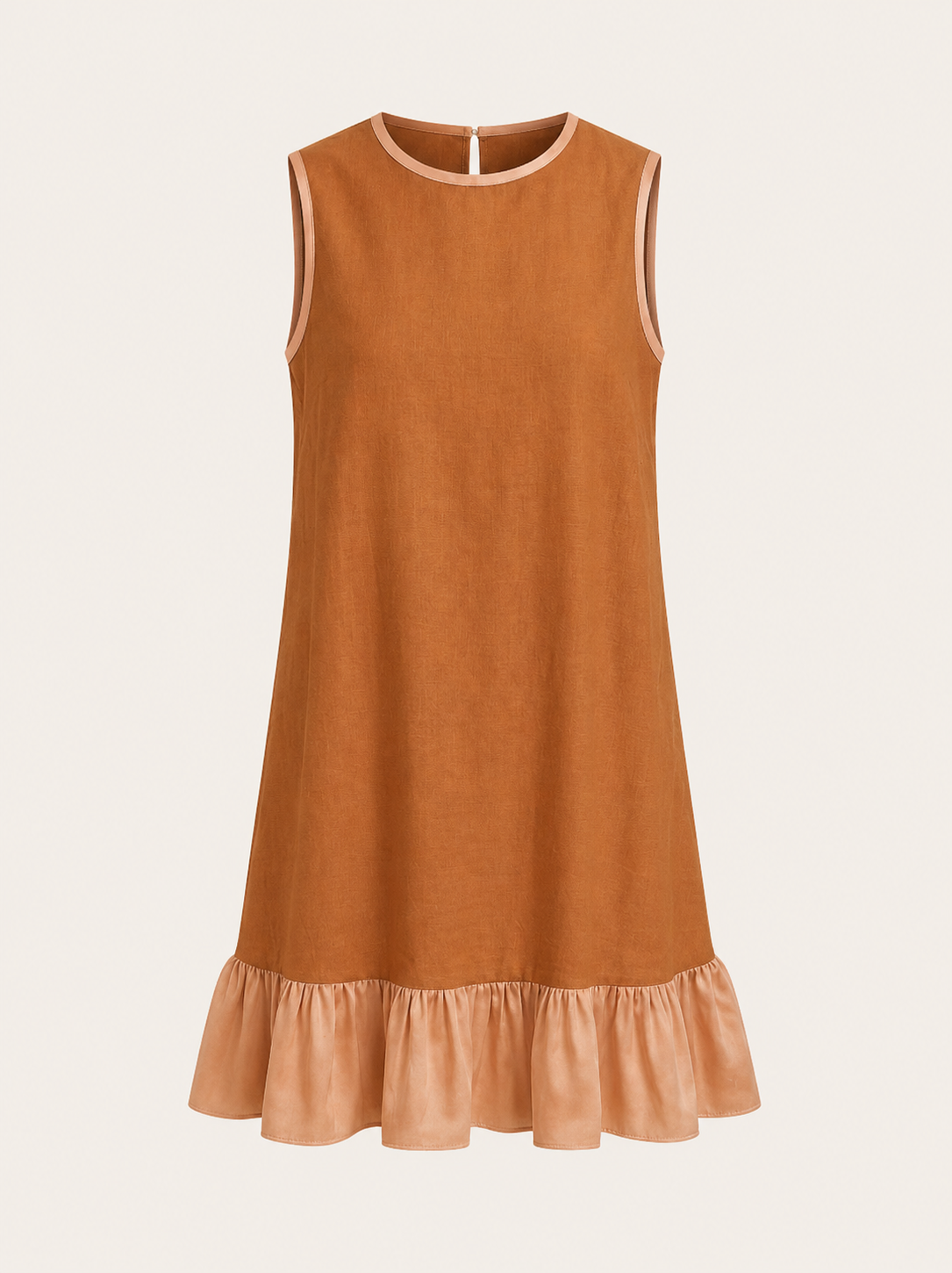 Vestido Regina LQ