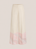 Pantalón Paola Mix LQ