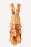 Vestido Alma LQ