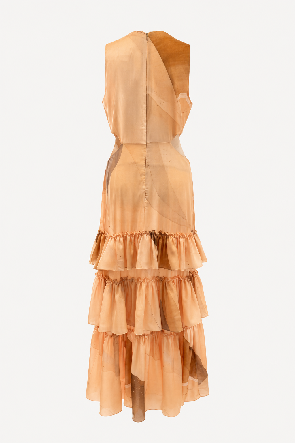 Vestido Alma LQ