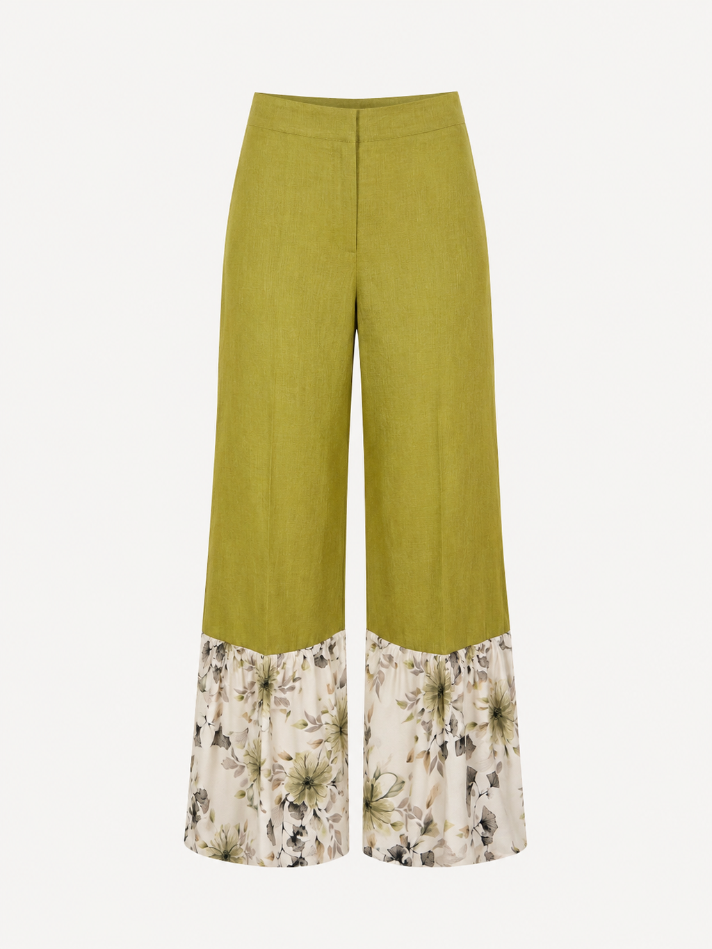 Pantalón Paola Mix LQ