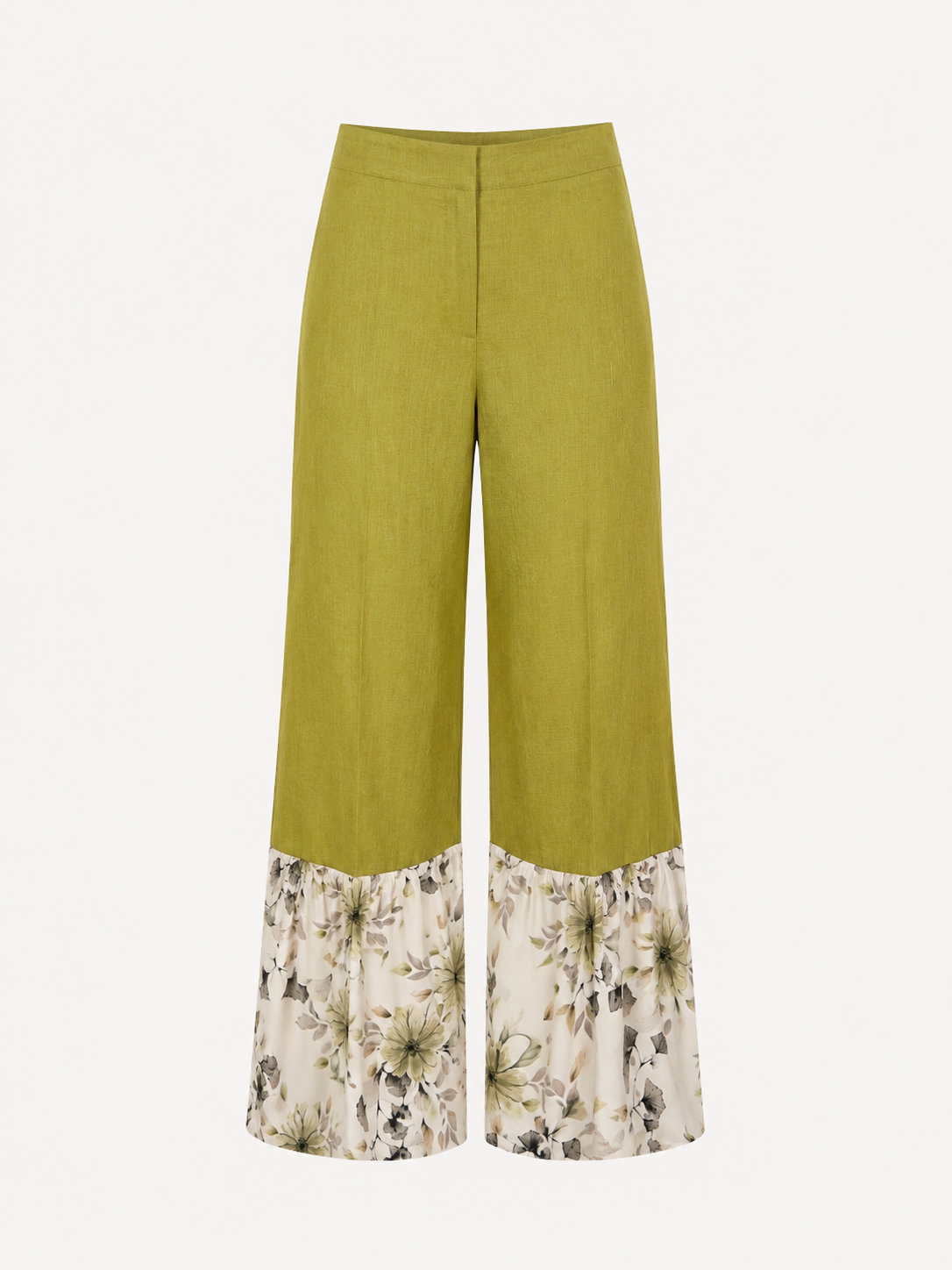 Pantalón Paola Mix LQ