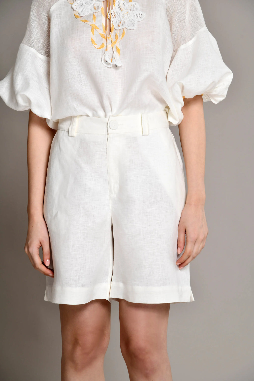 Tully Short - Cuore