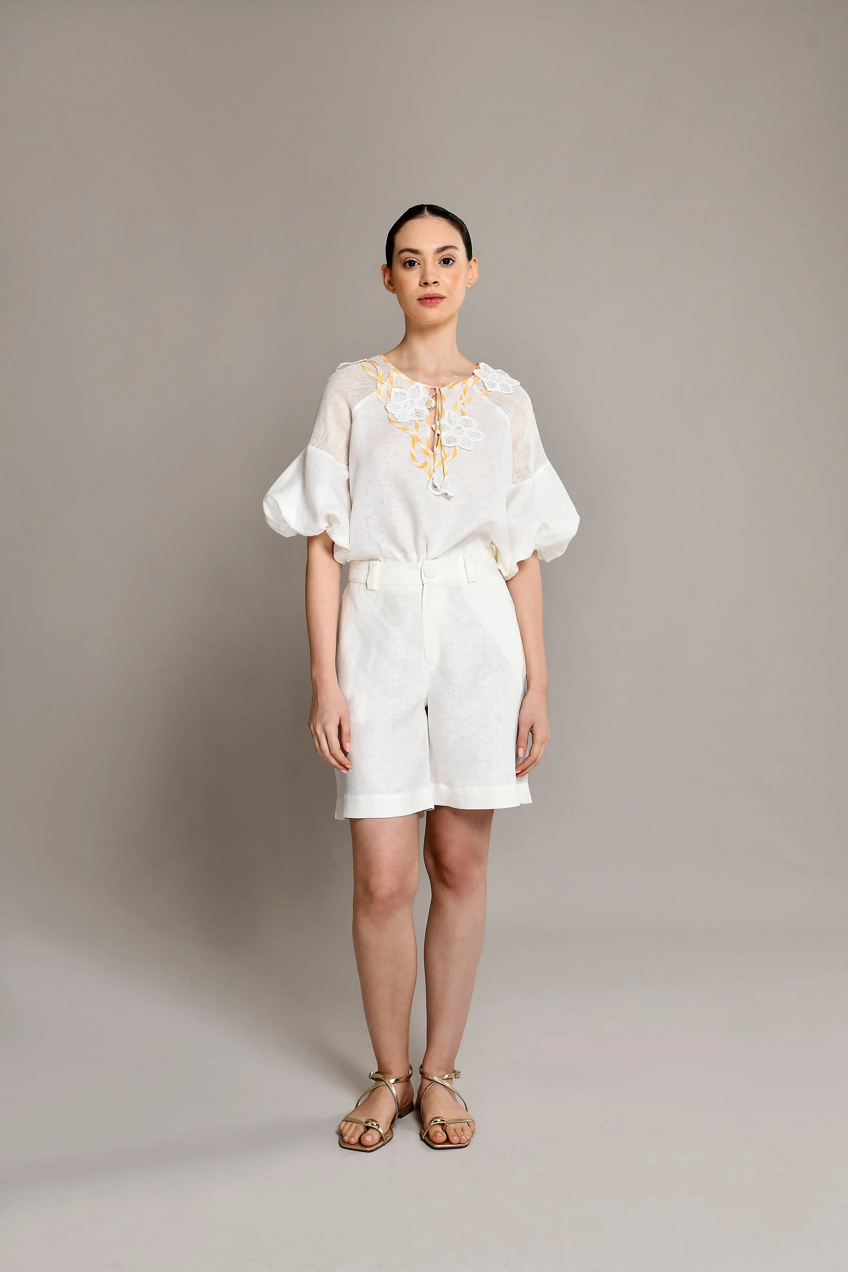 Tully Short - Cuore