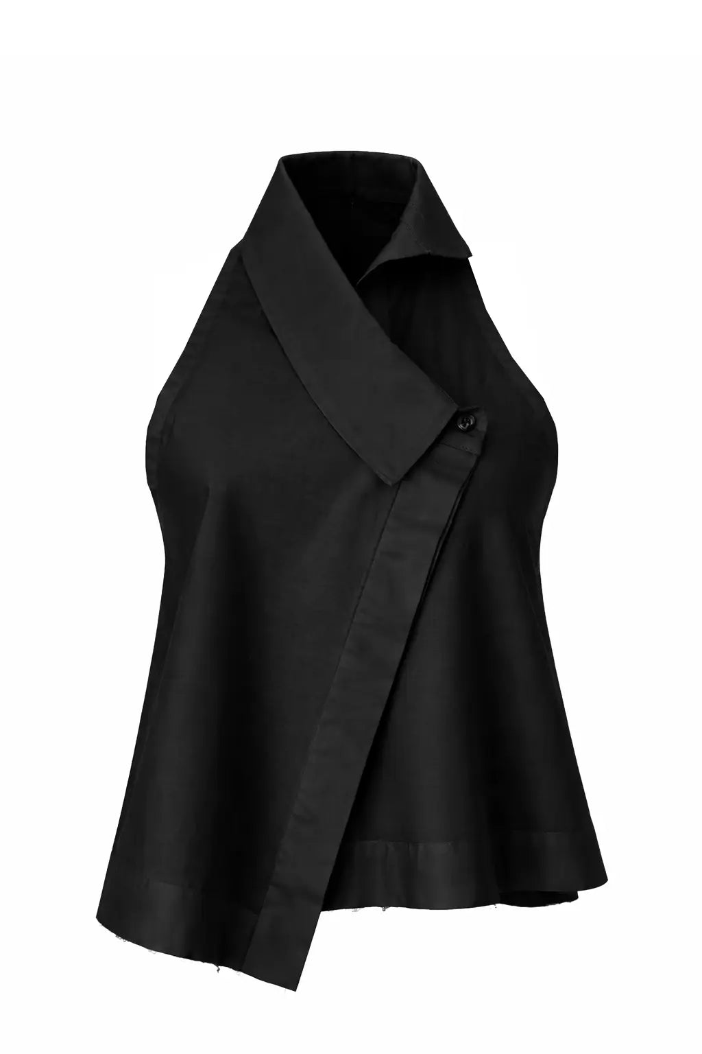 Victoria Top H