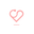 Cuore logo