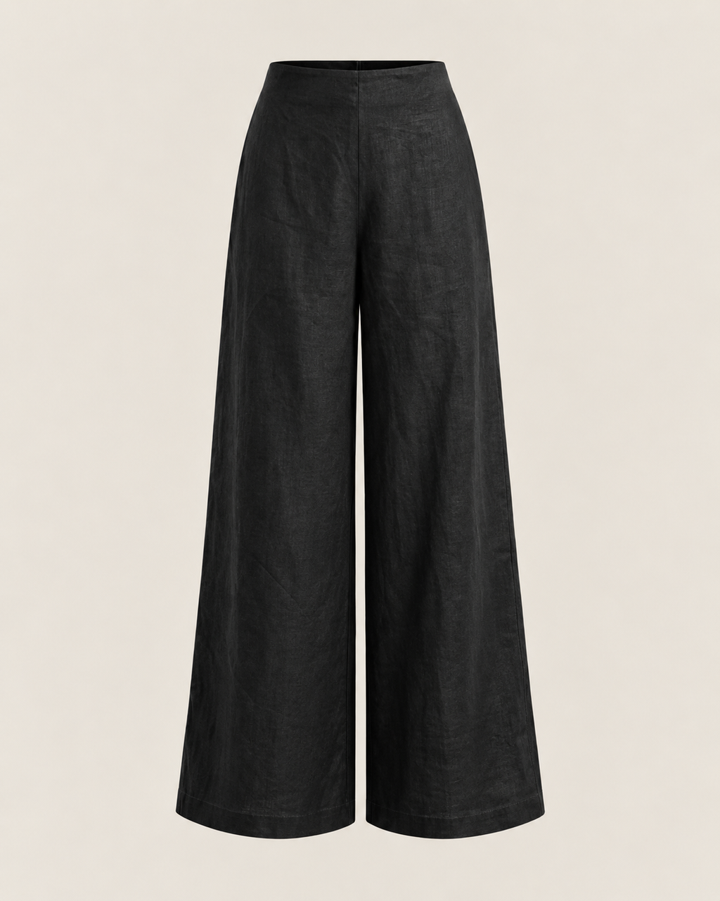 Pantalón Paola Lino