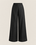 Pantalón Paola Lino