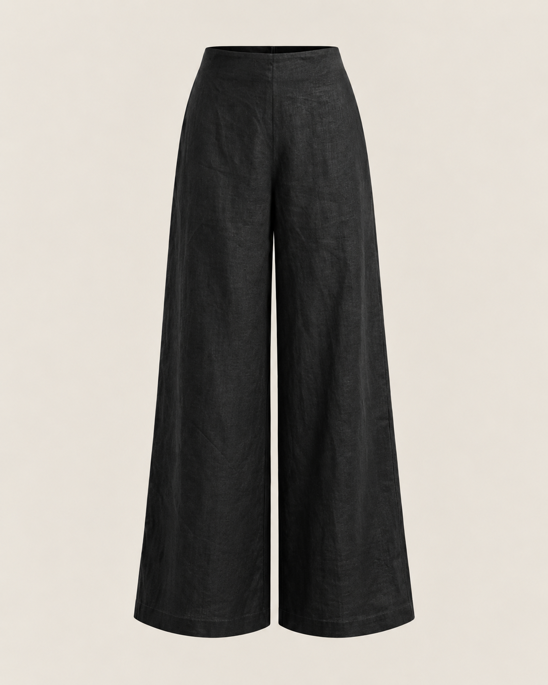 Pantalón Paola Lino