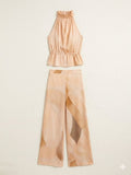 Pantalón Paola Print LQ