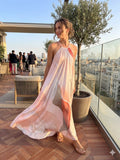 Vestido Alina LQ
