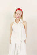 Victoria Top H