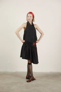 Victoria Top H