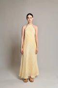 Audrey Vestido - Cuore