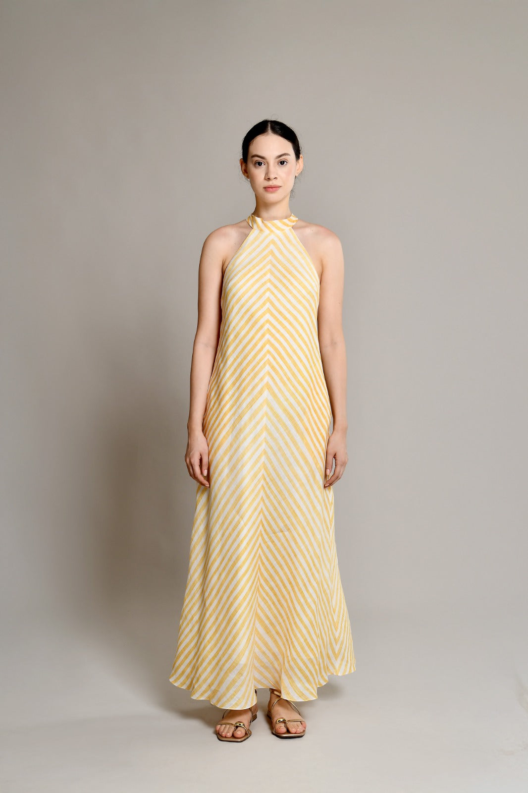 Audrey Vestido - Cuore