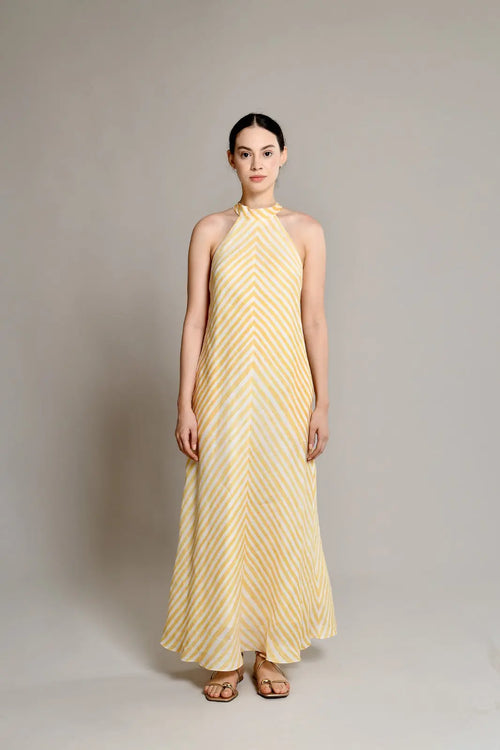 Audrey Vestido - Cuore