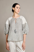 Laguna Camisa - Cuore