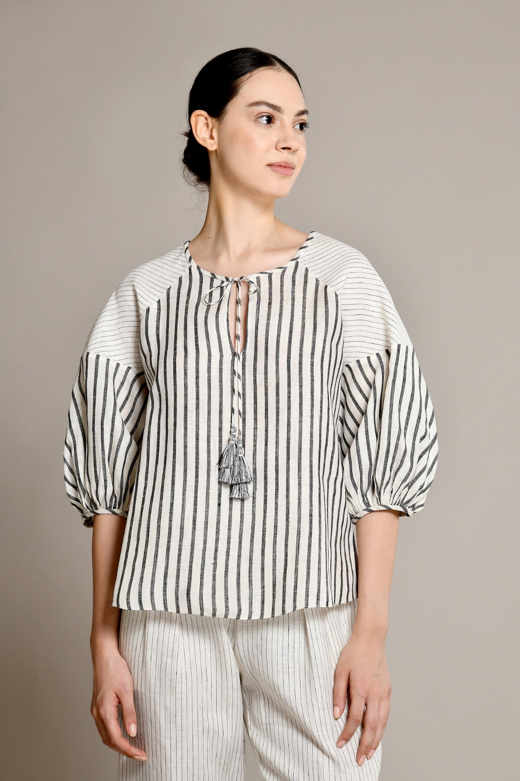 Laguna Camisa - Cuore