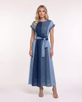 Horizonte Vestido