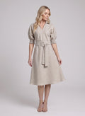 Farid Vestido