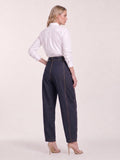 Azur Pantalón