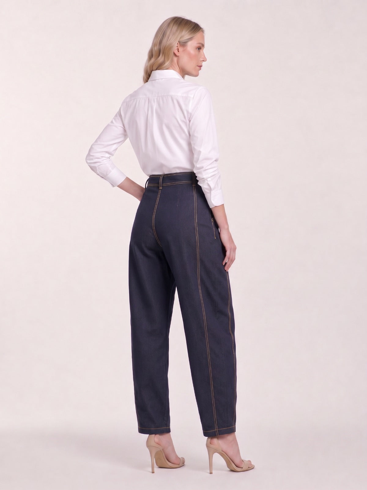Azur Pantalón