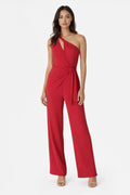 Silvana Jumpsuit An
