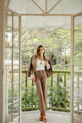 Sitara Camisa RL