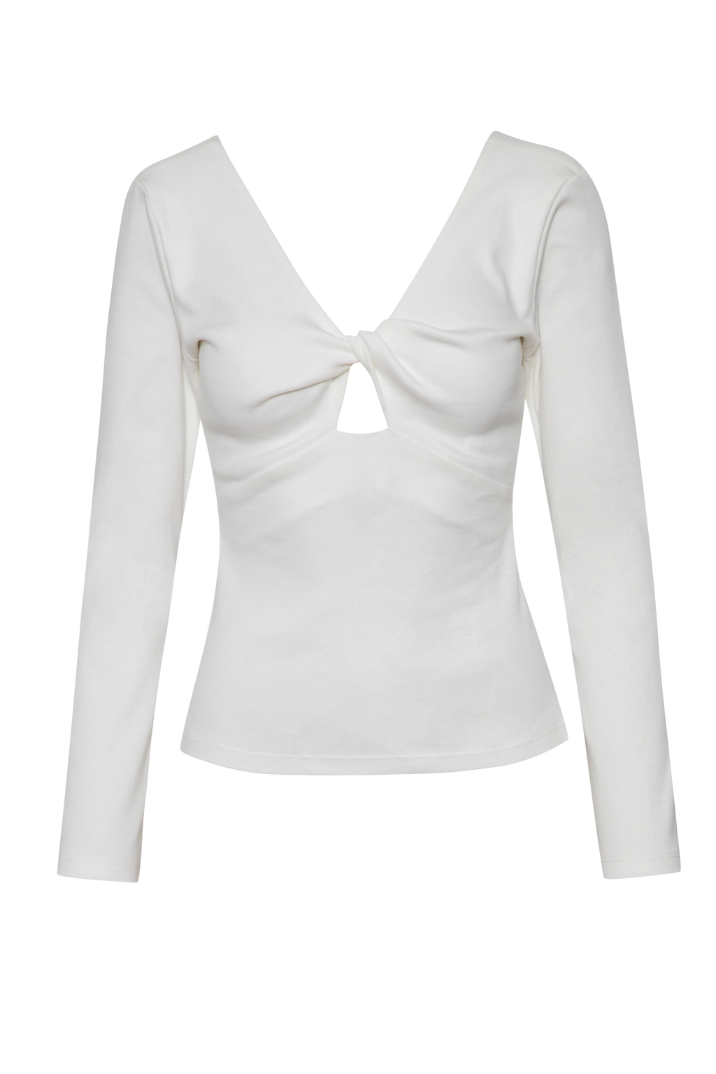 Sitara Camisa RL