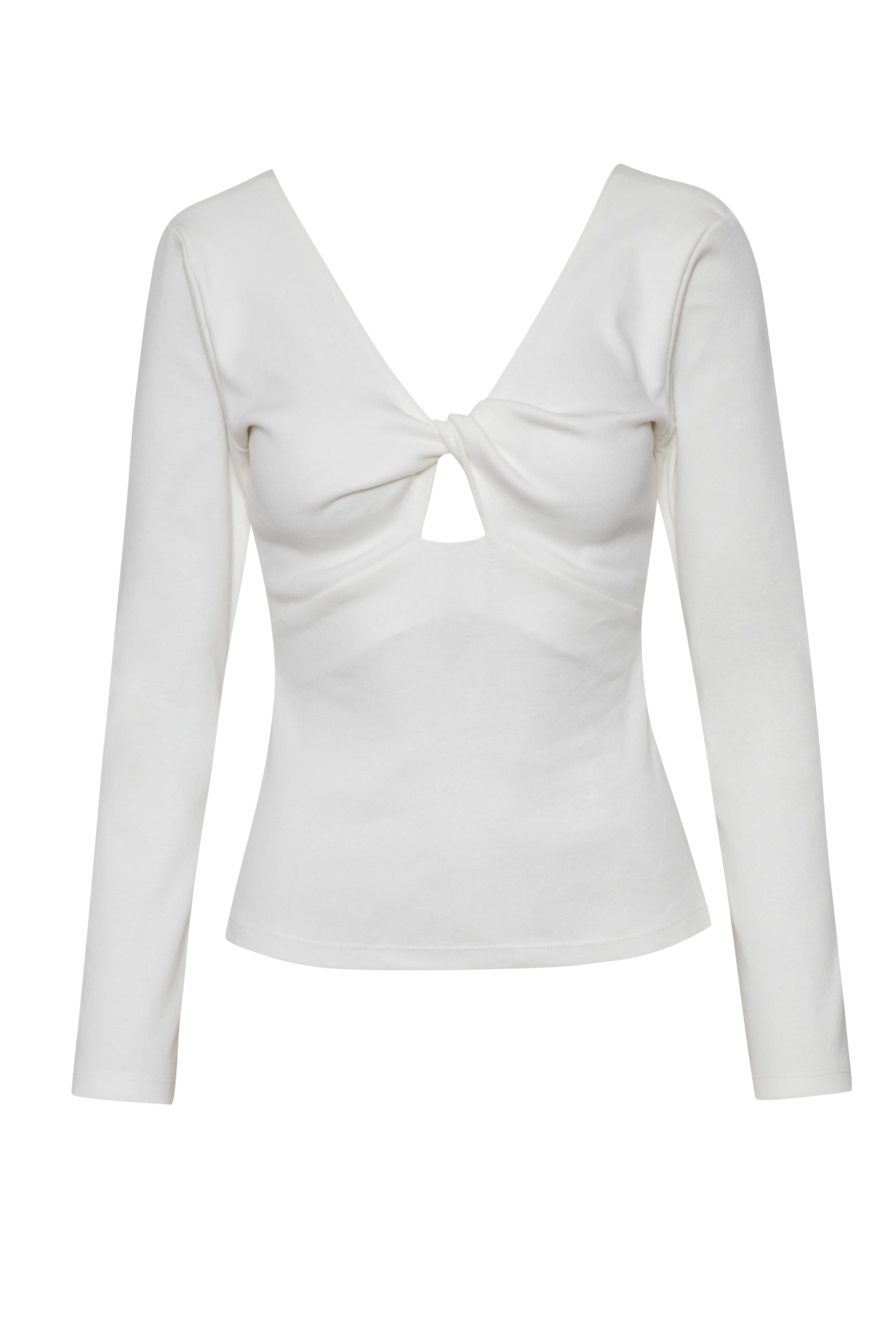 Sitara Camisa RL