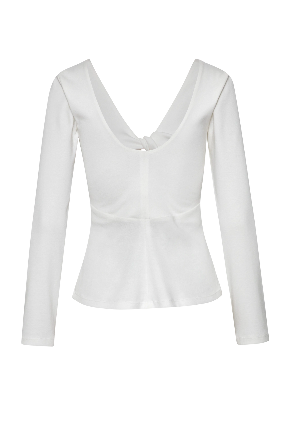 Sitara Camisa RL