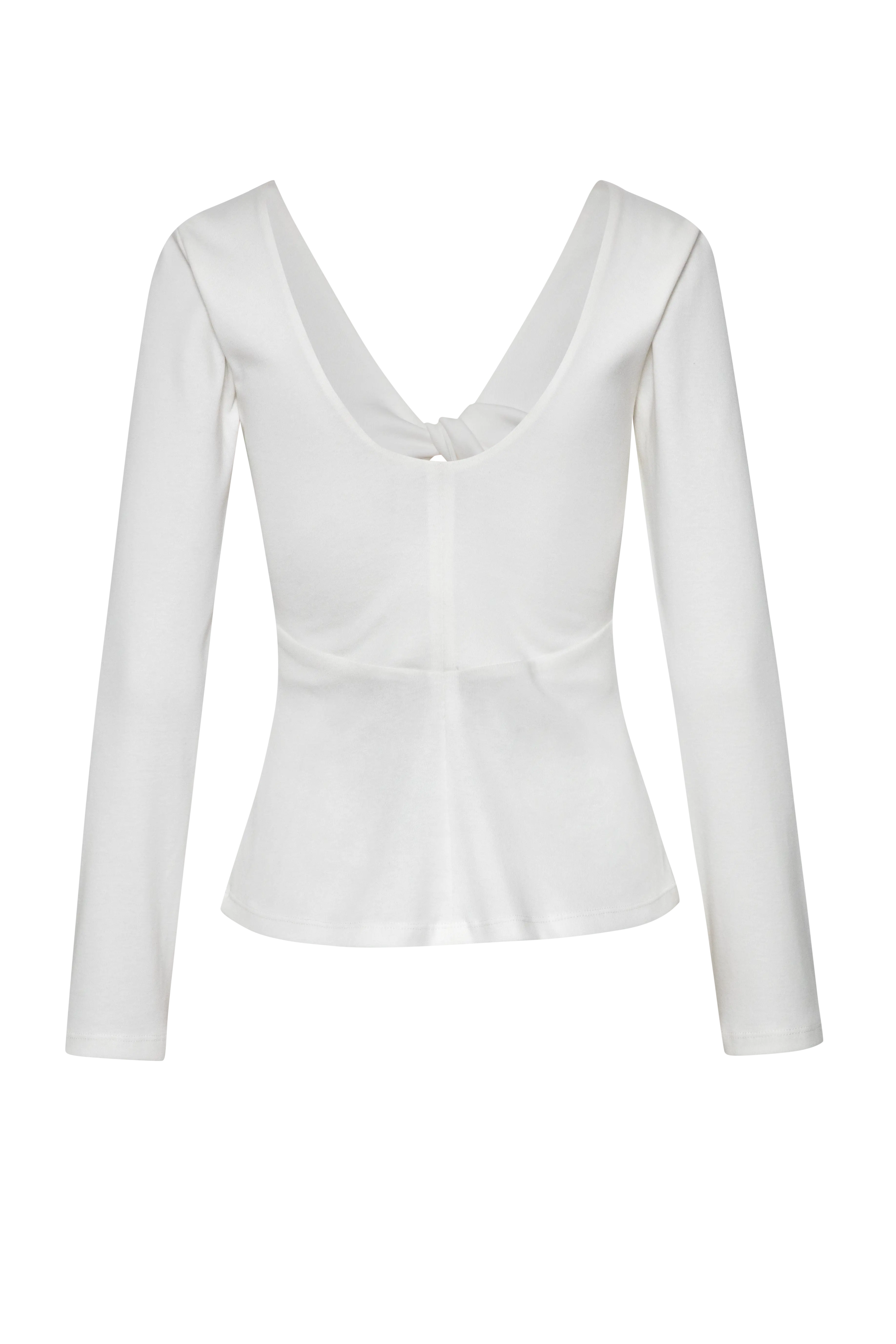 Sitara Camisa RL