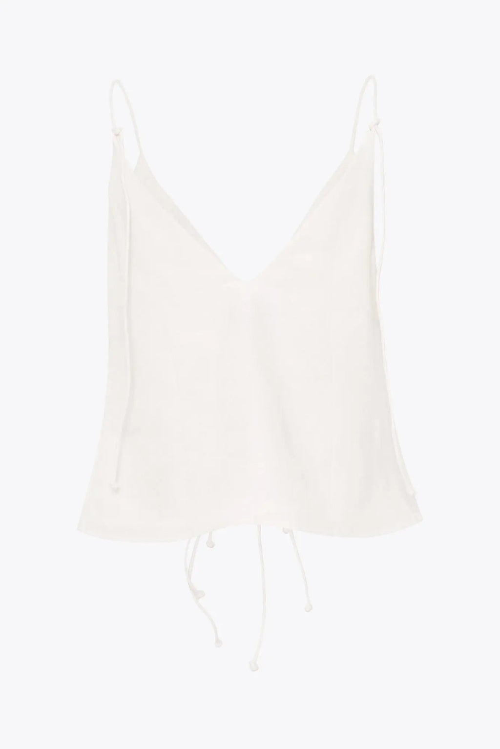 Ilsa Camisa RL