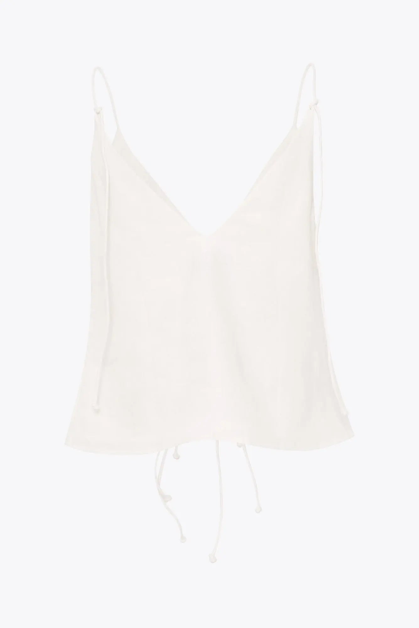 Ilsa Camisa RL