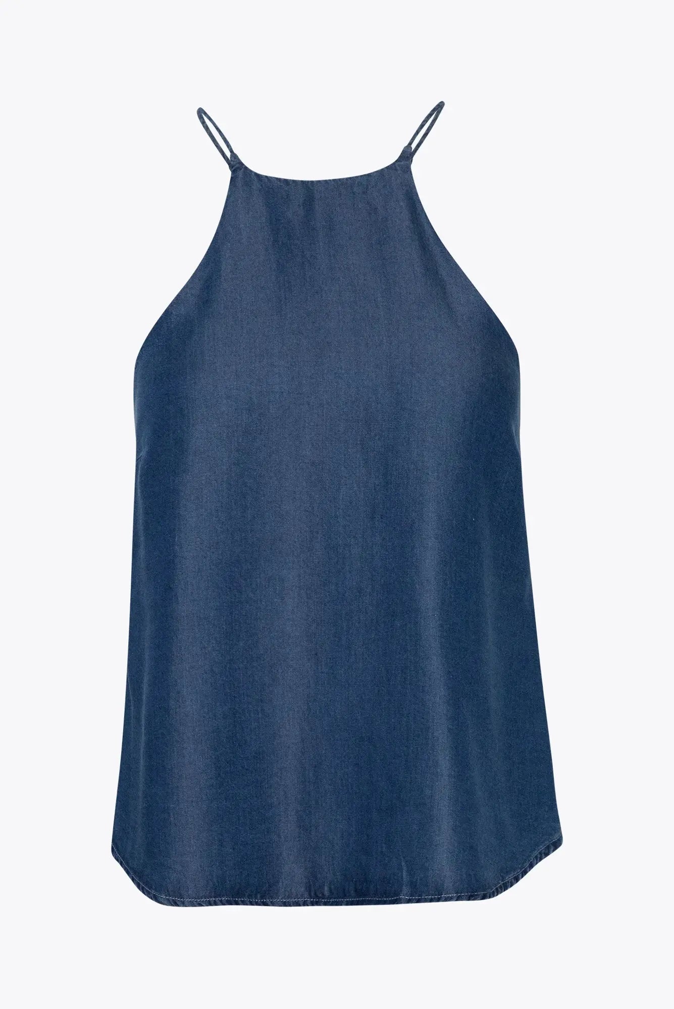 Juno Camisa RL