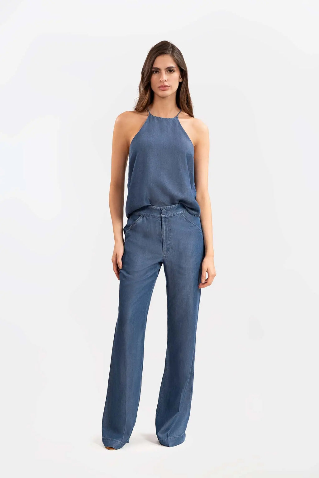 Juno Camisa RL