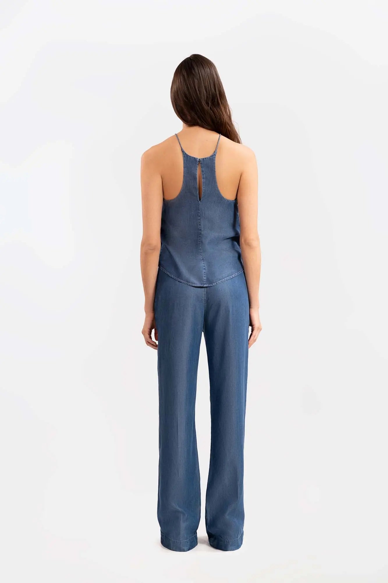 Juno Camisa RL