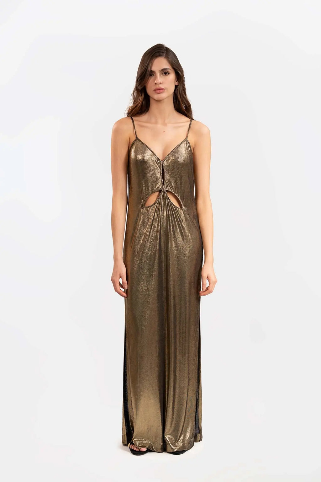 Mavea Vestido RL