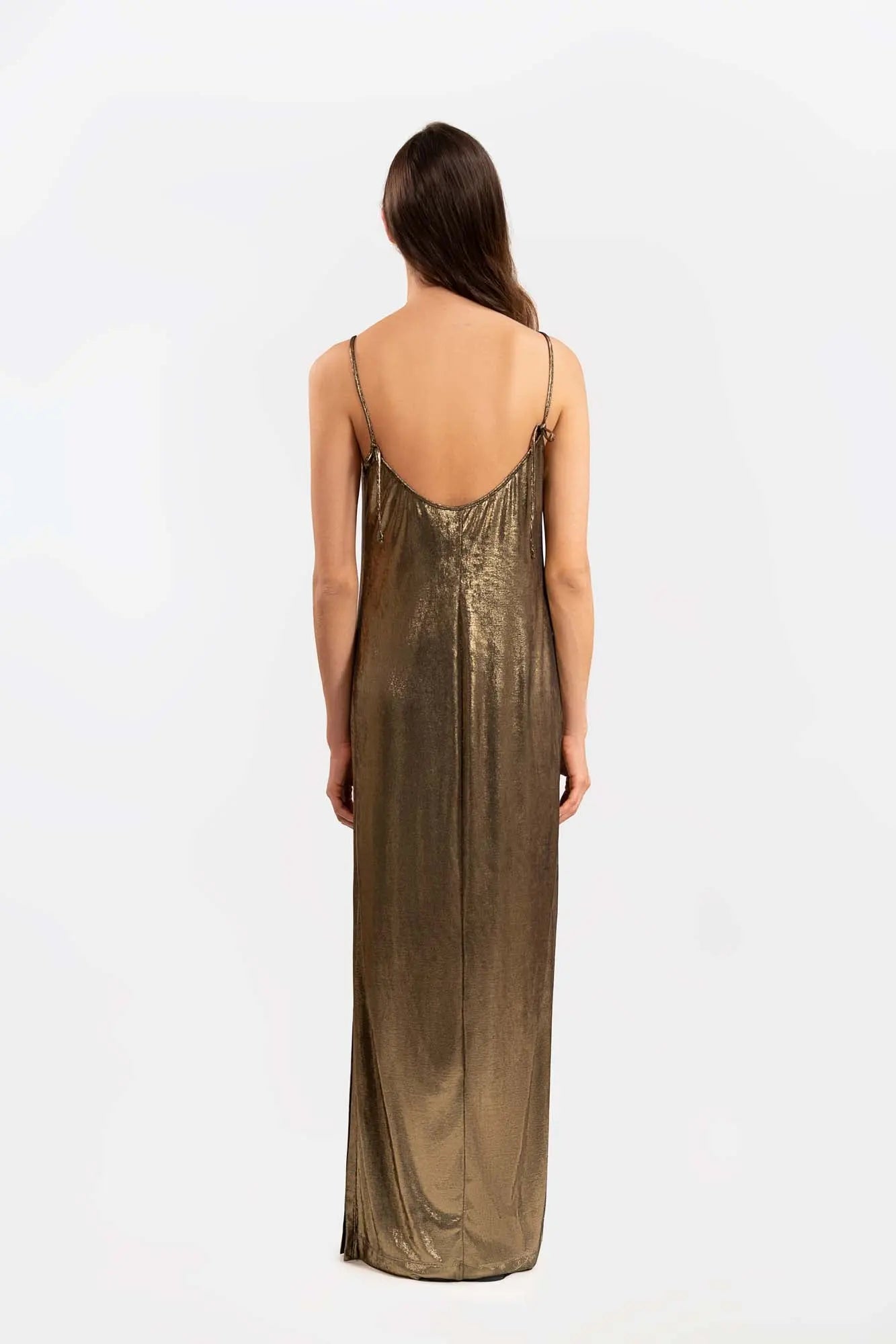 Mavea Vestido RL