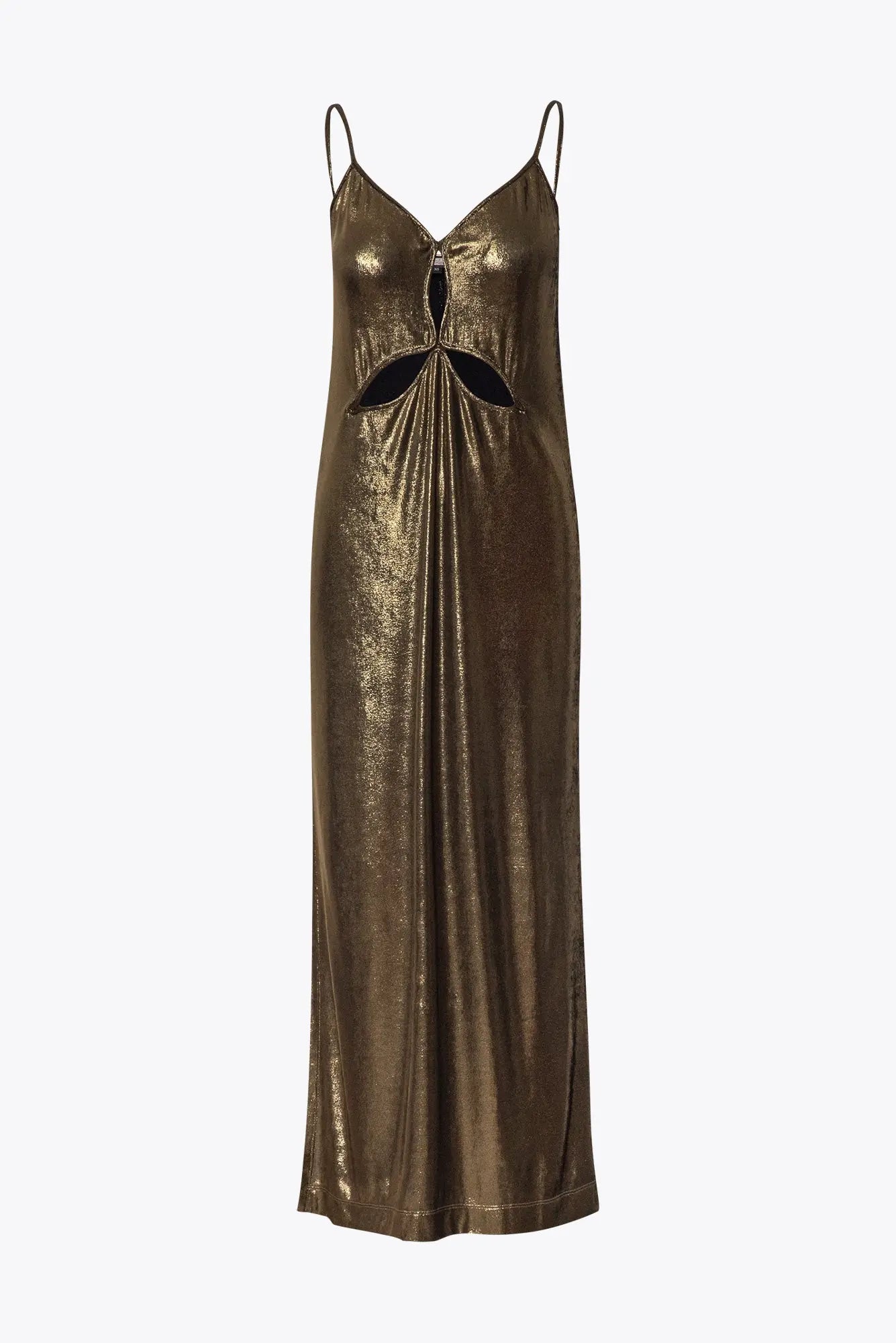 Mavea Vestido RL