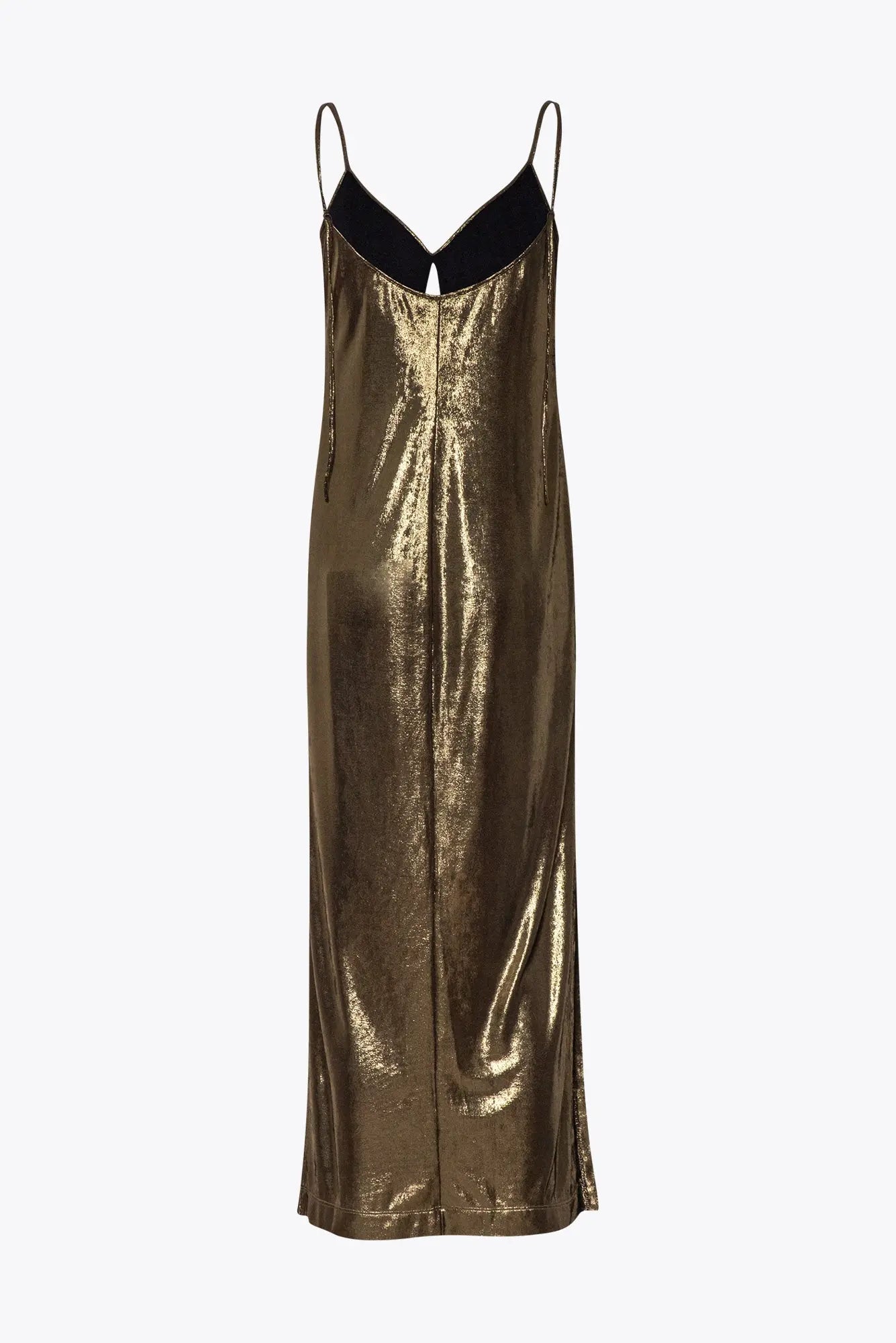 Mavea Vestido RL