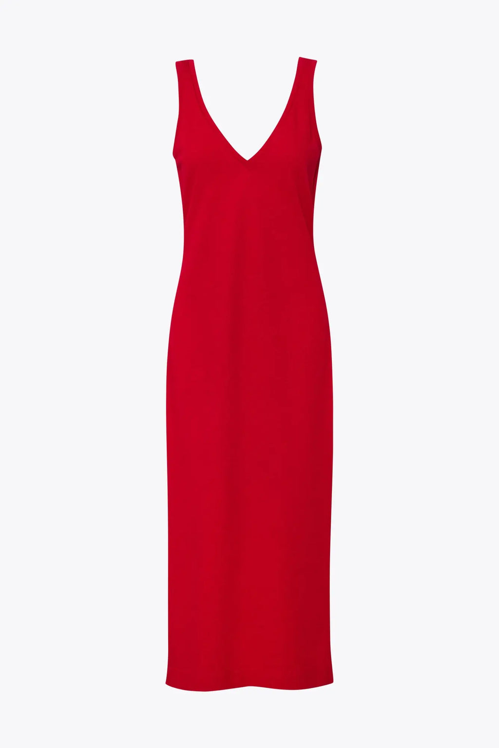 Nirvana Vestido RL