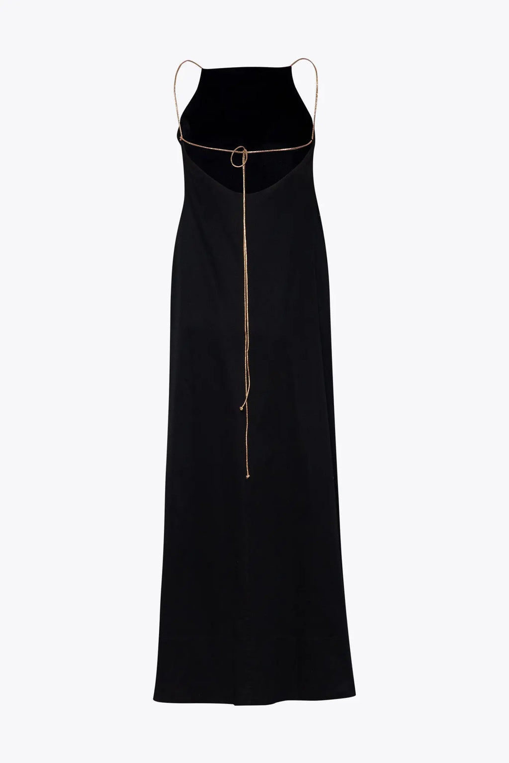 Nolwem Vestido RL