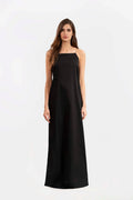 Nolwem Vestido RL