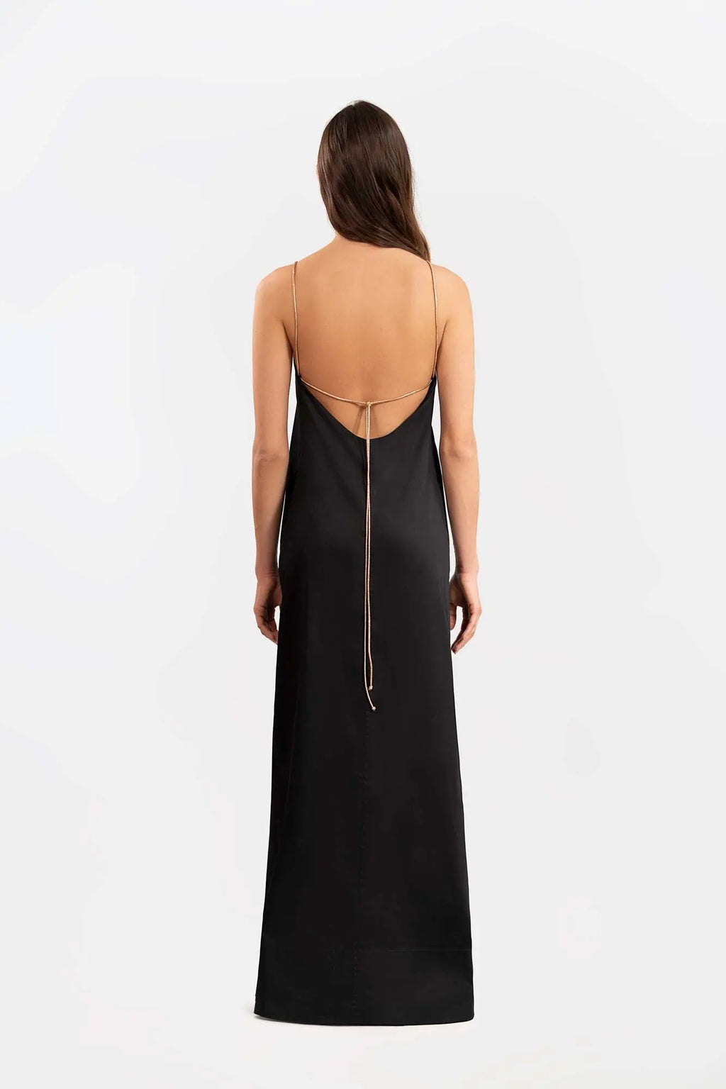 Nolwem Vestido RL
