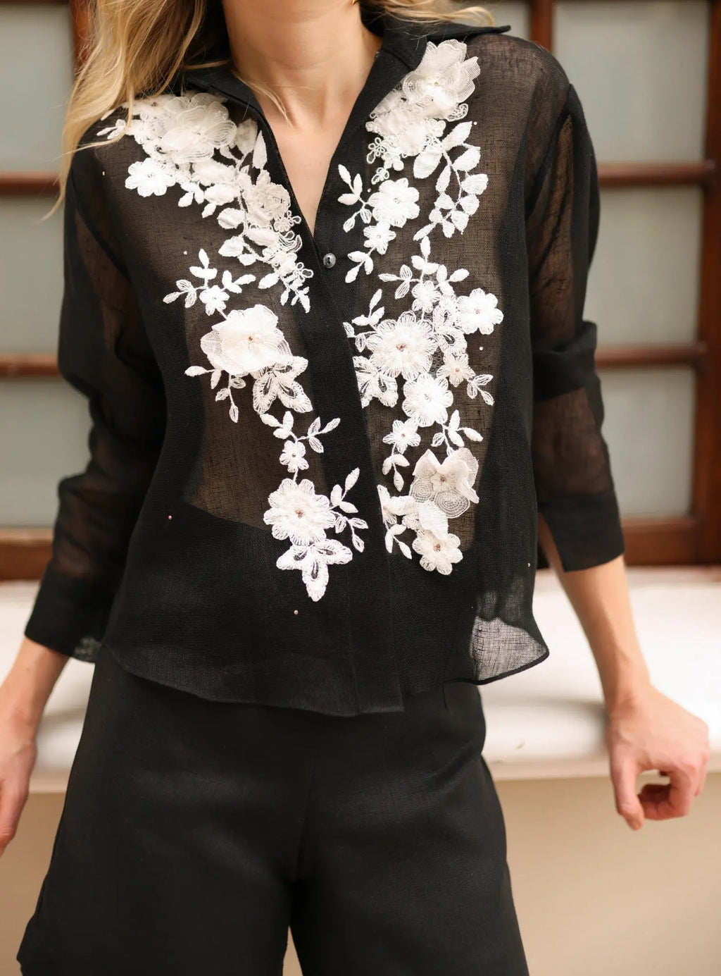 Tatiana Camisa MPM
