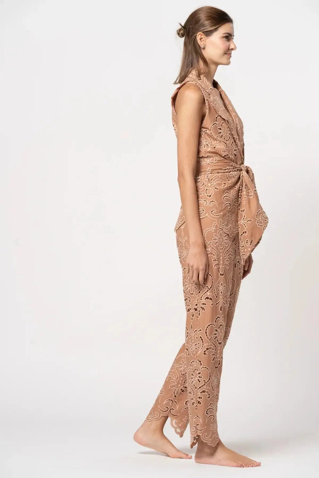 Trillium Pnatalón AF