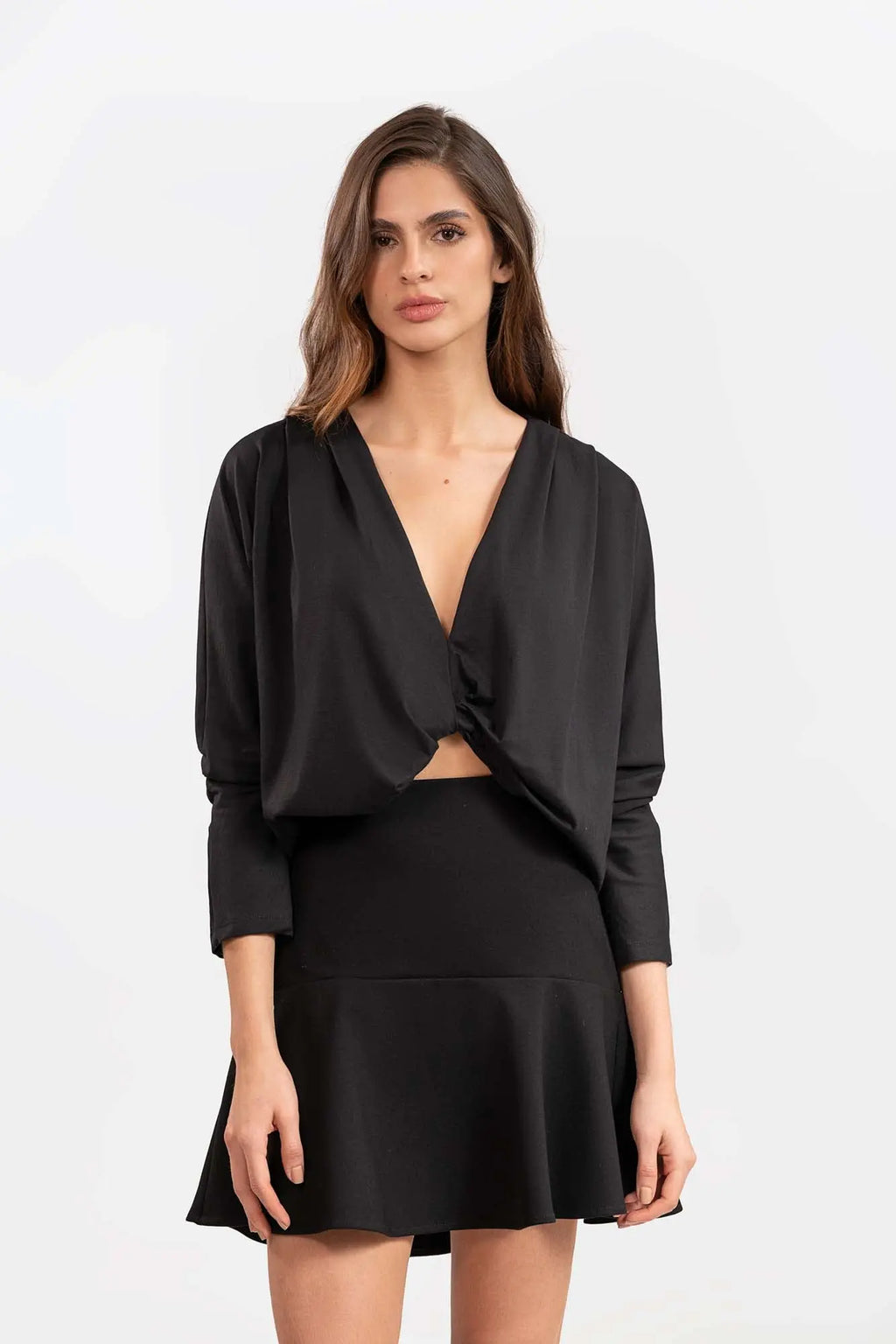 Verona Falda RL