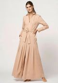 Bruma Vestido - Cuore
